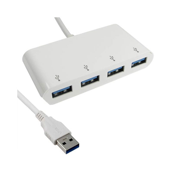 USB Hub sa 4 porta 3.0 E-Green KON00308