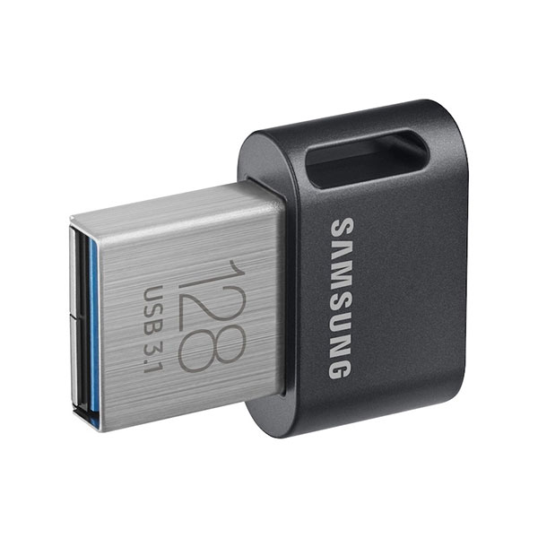 USB memorija FIT Plus 3.1 128Gb Samsung USB01193