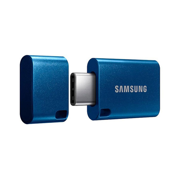 USB memorija 3.1 tip-C 128Gb Samsung USB01213