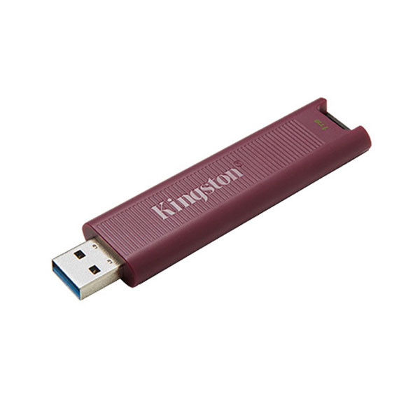 USB memorija DataTraveler Max 3.2 1TB Kingston USB01228