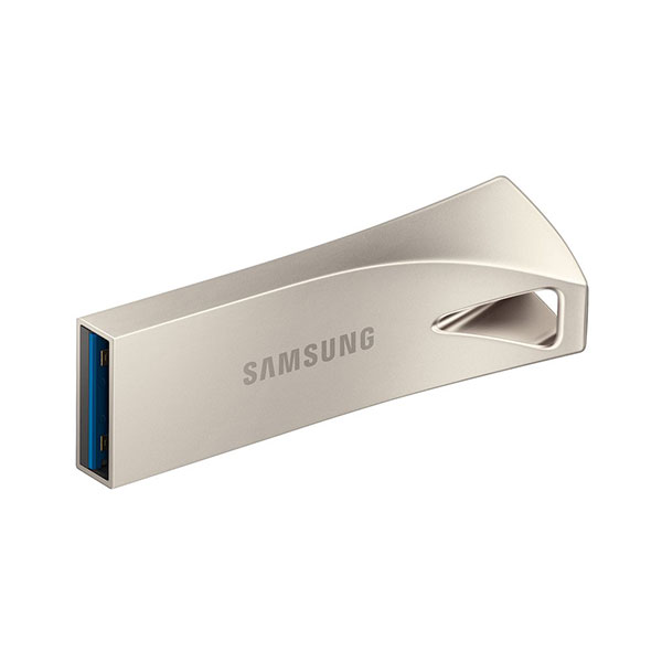 USB memorija 3.1 BAR Plus 256Gb Samsung USB01240