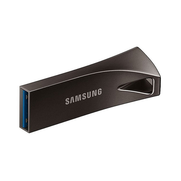 USB memorija 3.1 BAR Plus 256Gb Samsung USB01197