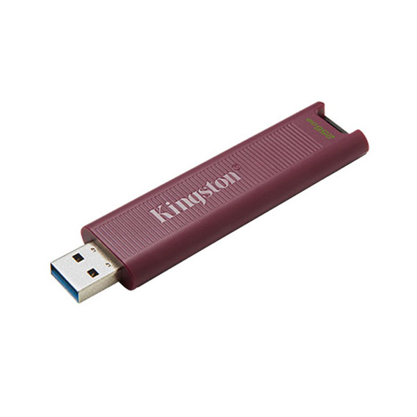 USB memorija DataTraveler Max 3.2 256Gb Kingston USB01229