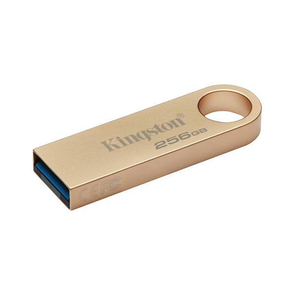 USB memorija DataTraveler SE9 G3 3.0 256Gb Kingston USB01274