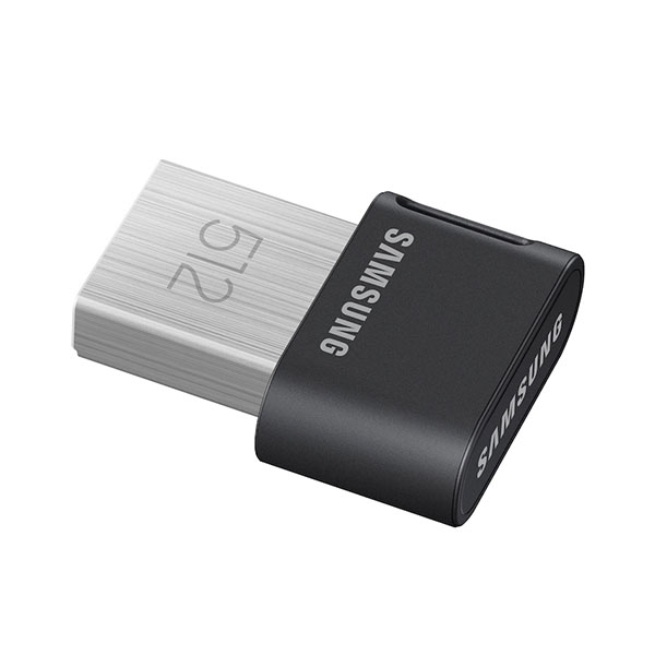 USB memorija 3.1 FIT Plus 512Gb Samsung USB01291