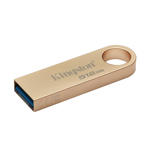 USB memorija DataTraveler SE9 G3 3.0 256Gb Kingston USB01275