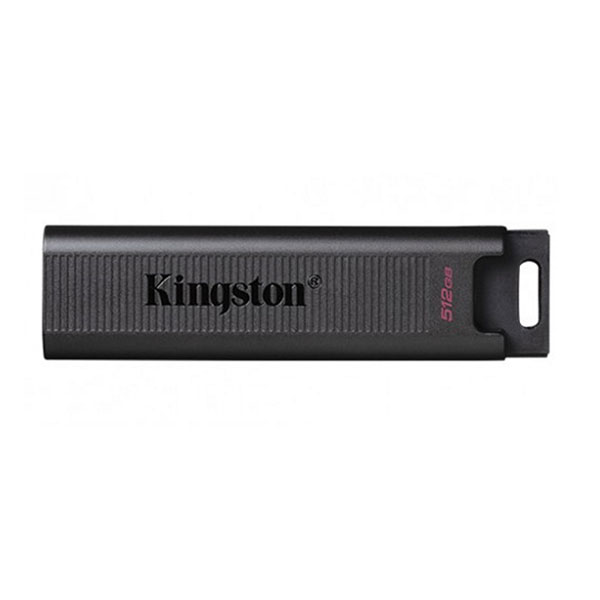 USB memorija DataTraveler Max 3.2 512Gb Kingston USB01169