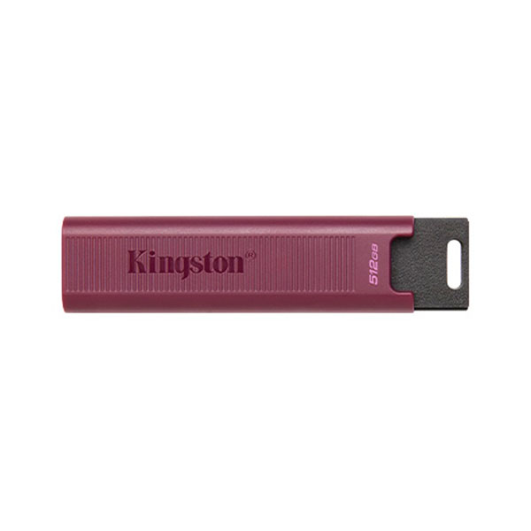 USB memorija DataTraveler Max 3.2 512Gb Kingston USB01230