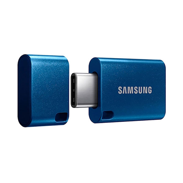 USB memorija USB-C 512Gb Samsung USB01296