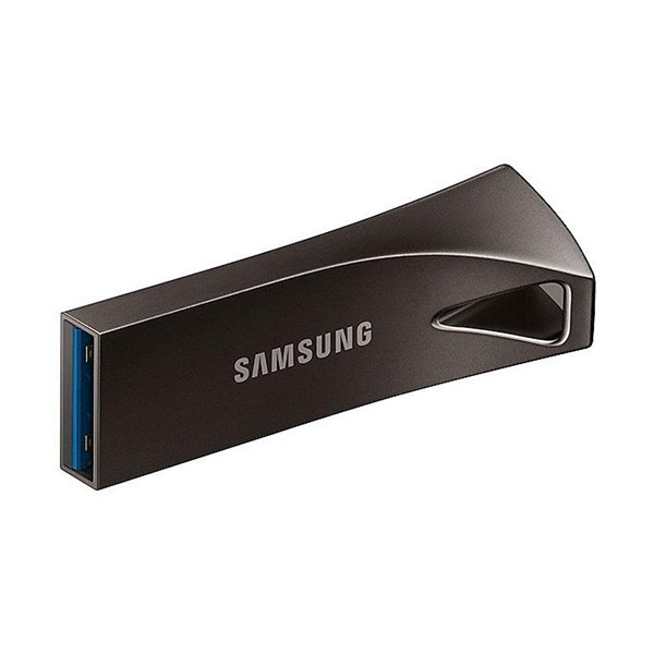 USB memorija BAR Plus 3.1 64Gb Samsung USB01205