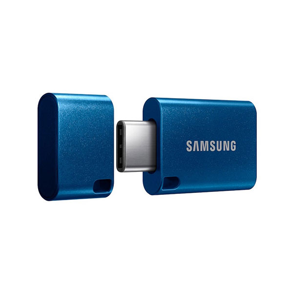 USB memorija Tip-C 64Gb Samsung USB01196