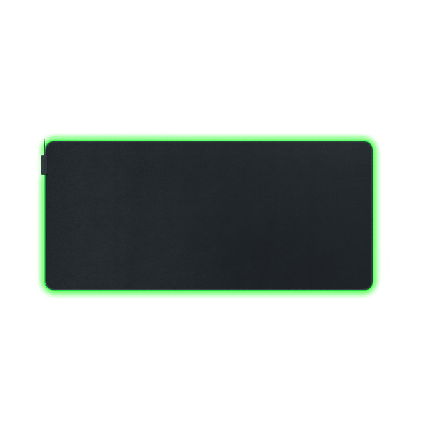 Podloga za miš Goliathus Chroma 3XL Razer 050796