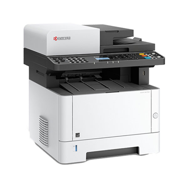 Multifunkcionalni štampač Ecosys M2135dn Kyocera PRI03391