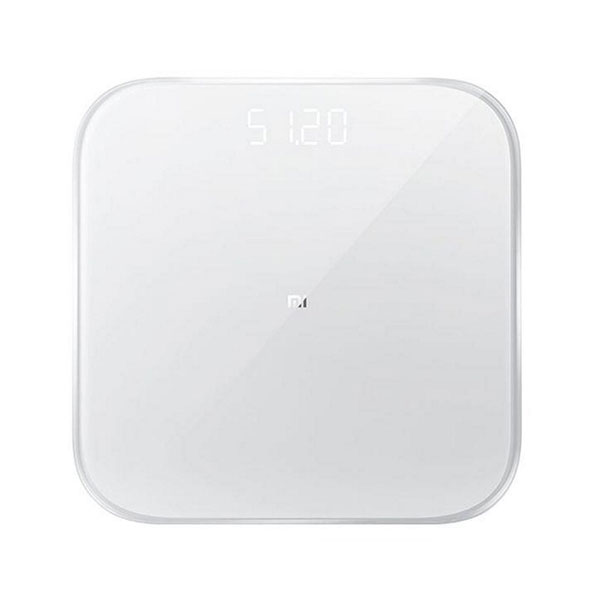 Telesna vaga Smart 2 max 150kg Xiaomi APA01474