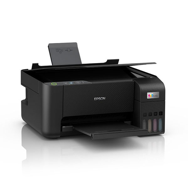 Multifunkcionalni inkjet štampač EcoTank ITS Epson PRI05937