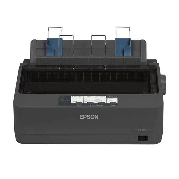 Matrični štampač LX-350 Epson PRI01718