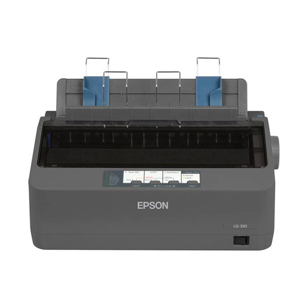 Matrični štampač LQ-350 Epson PRI01796