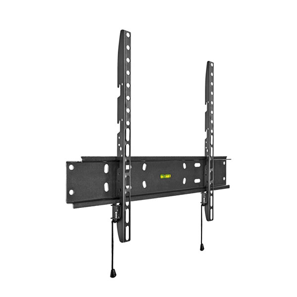 Zidni nosač za LCD TV E30.B max 65in Barkan TVZ00567