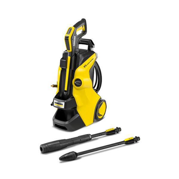 Perač pod pritiskom K5 Power Control Karcher ALA00384