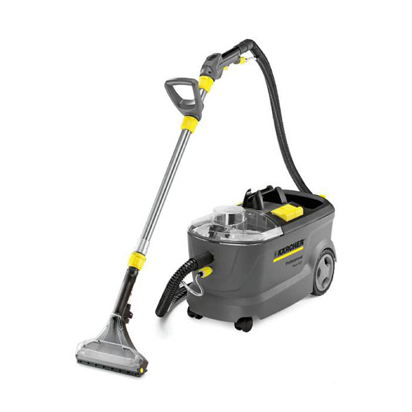 Usisivač za dubinsko pranje Puzzi 10/1 Karcher ALA00226