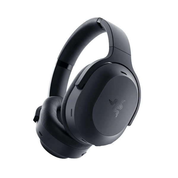 Bežične bluetooth slušalice Barracuda Pro Wireless Razer 052120