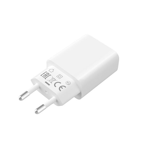 Punjač za telefon adapter 20W USB-C EU Xiaomi GPS00965