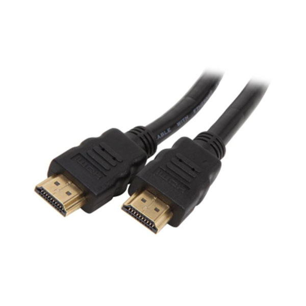 Kabl HDMI 1.4 M/M 20m E-Green OST03690