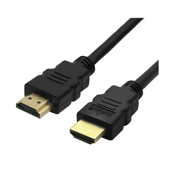 Kabl HDMI 1.4 M/M 20m Fast Asia OST03315