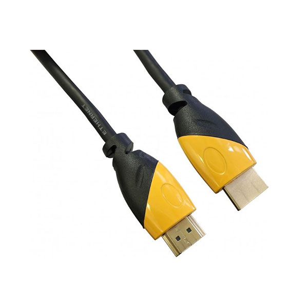 Kabl HDMI 2.0 M/M 20m E-Green OST04692