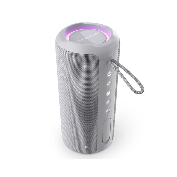 Bluetooth zvučnik Cloud Soundbliss Energy Sistem ZVU03302