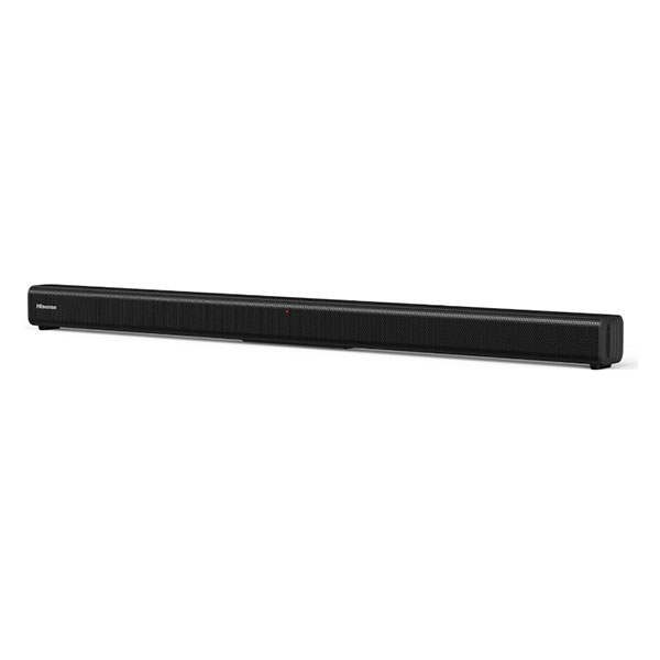 Soundbar zvučnik HS205G Hisense ZVU02966