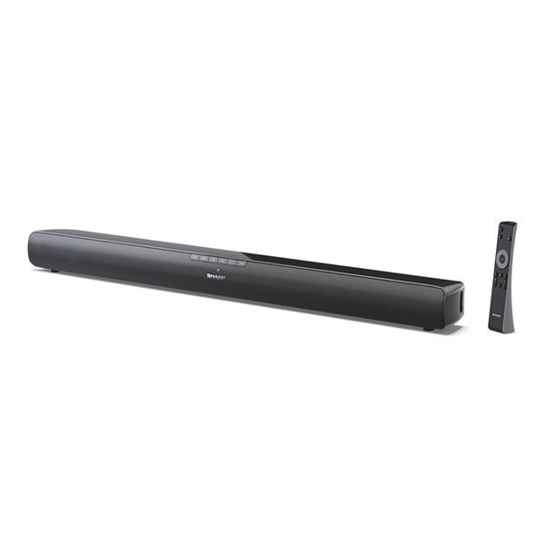 Soundbar zvučnik HT-SB100 Sharp ZVU02772