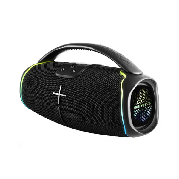 Bluetooth zvučnik HyperBeat Energy Sistem ZVU03220