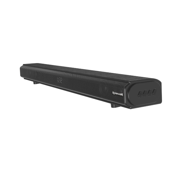 Zvučnik Janna GS815 BT Soundbar Redragon 051570