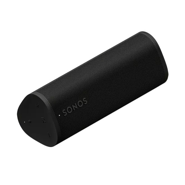 Bluetooth zvučnik Roam 2 Sonos ZVU03157