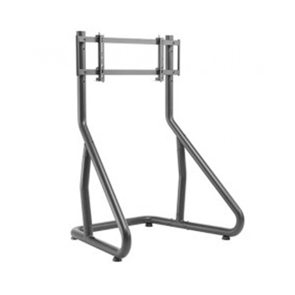 Nosač za monitor Single Monitor Floor Stand Spawn 033605