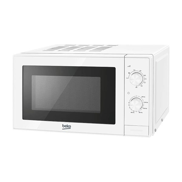 Ugradna mikrotalasna rerna MGC 20100 W 700W 20L Beko ELE00715