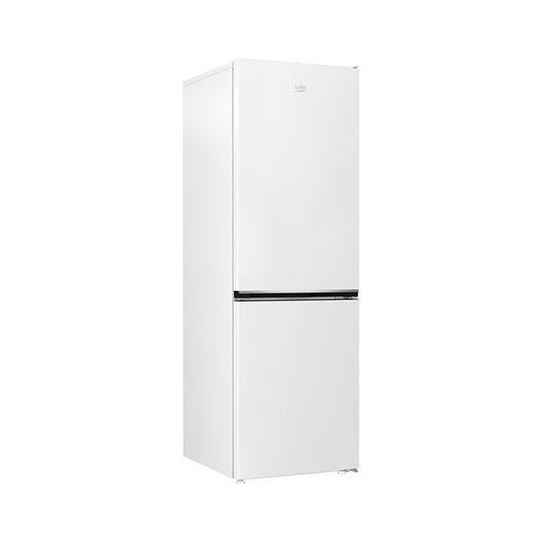 Kombinovani frižider B1RCNA364W 316L Beko ELE02723