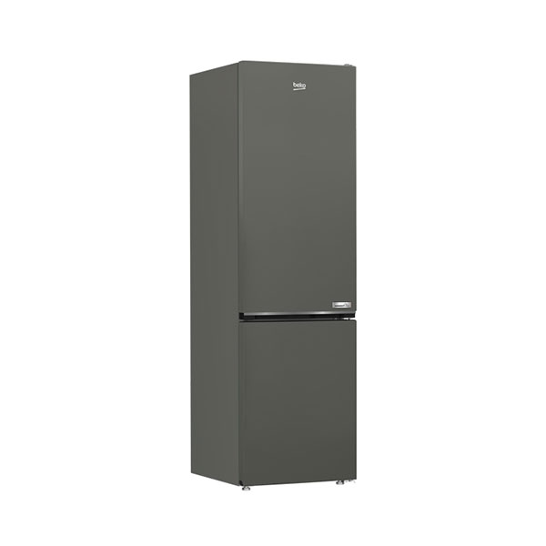 Kombinovani frižider B1RCNA404G 355L Beko ELE02554