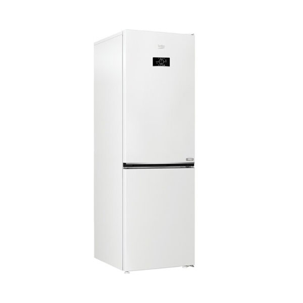 Kombinovani frižider B3RCNA364HW 316L Beko ELE02614