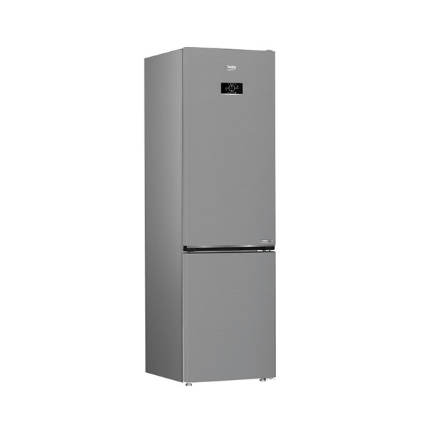 Kombinovani frižider ProSmart inverter 355L Beko ELE02552