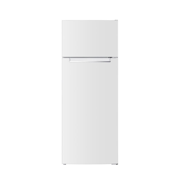 Kombinovani frižider RDSO206K40WN 206L Beko ELE02544