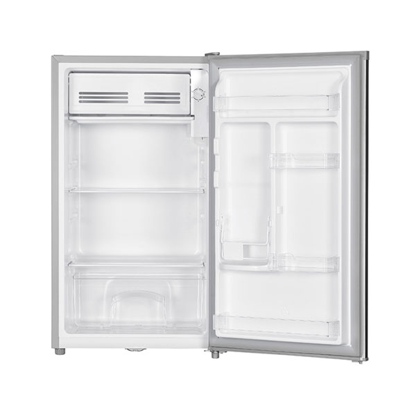 Frižider RS9051PN 93L 48x45x85cm Beko ELE02538