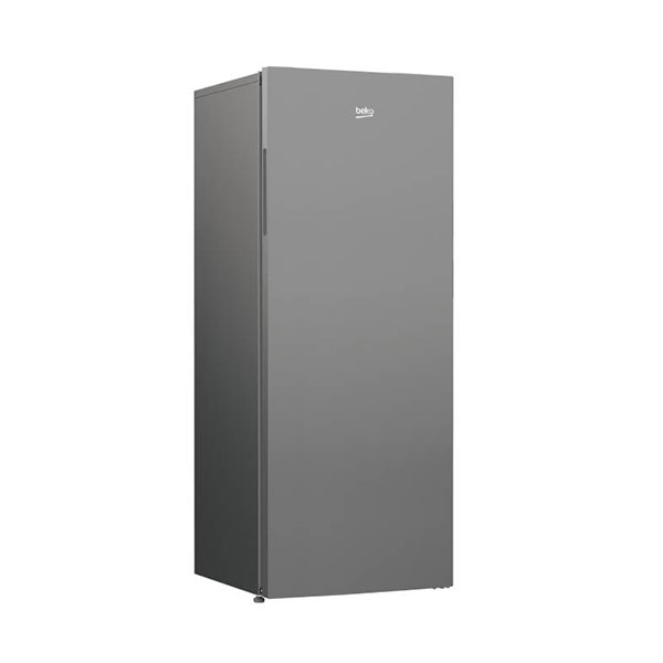 Frižider RSSA290M41SN 286L Beko ELE02503