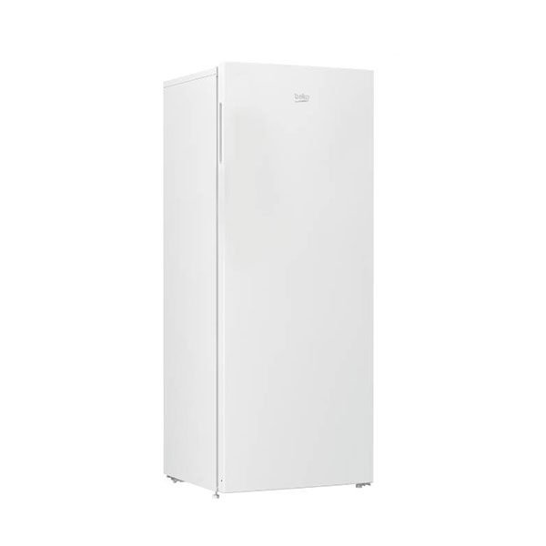 Frižider RSSA290M41WN 282L Beko ELE02437