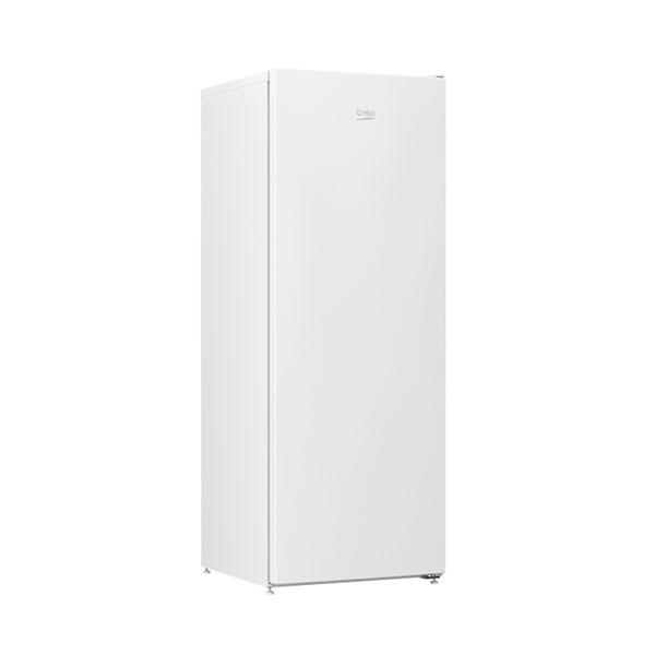 Frižider RSSE265K40WN ProSmart inverter 252L Beko ELE02495