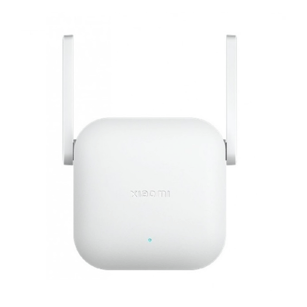 Pojačivač WiFi signala N300 Xiaomi 52866