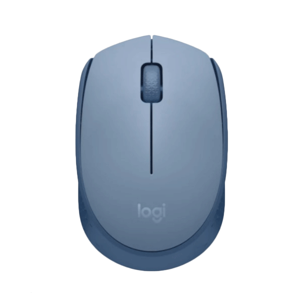 Bežični miš M171 Logitech 910-006866