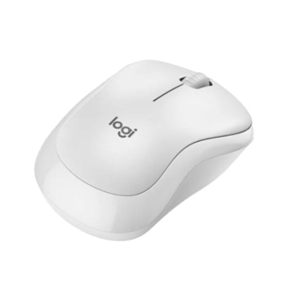 Bluetooth miš M240 Logitech 910-007120