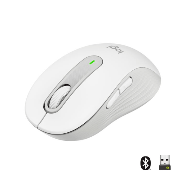 Bežični miš M650 Logitech 910-006255